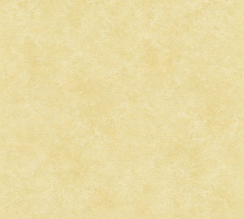 239254