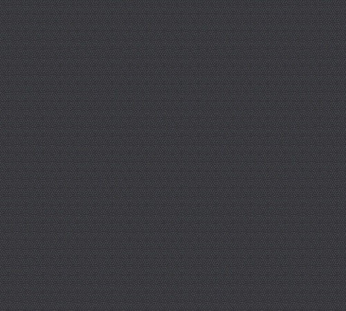 239270