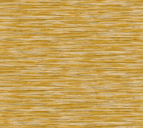 239345