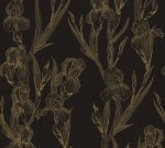 TAPETA 37526-3 Daniel Hechter 6