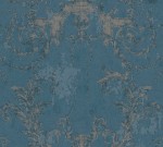 TAPETA 37648-5 History of Art