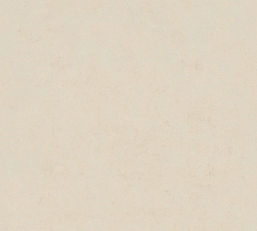 239457