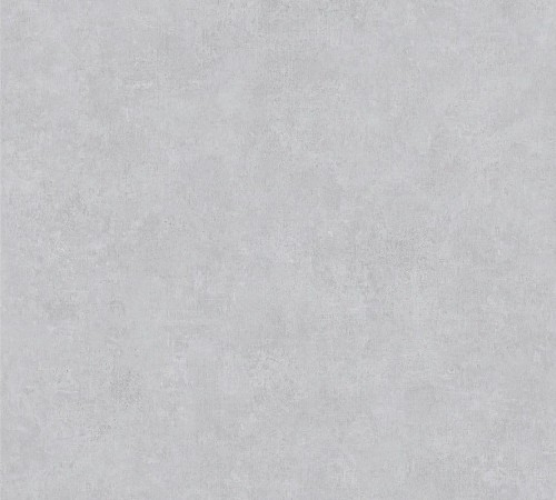 239458