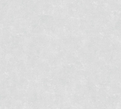 239459