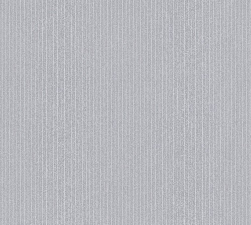 239516