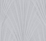 TAPETA 37553-4 New Elegance
