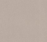 TAPETA 37555-2 JADE