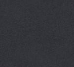 TAPETA 37555-4 JADE
