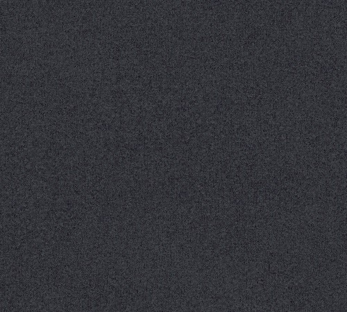 239539