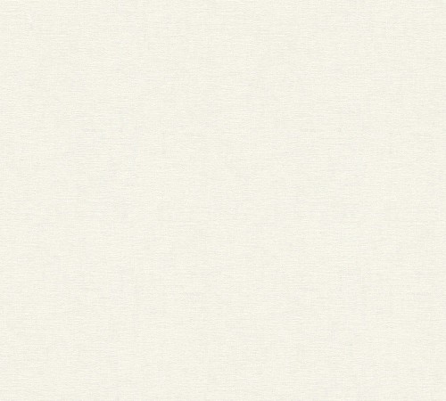 239566