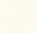 TAPETA 36800-3 PINT WALLS