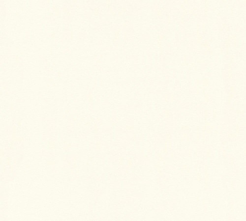 239581