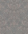 Tapeta 32604 City Glam