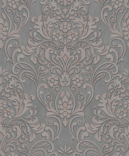 Tapeta 32604 City Glam