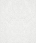 TAPETA 32601 City Glam