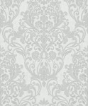 TAPETA 32602 City Glam