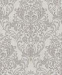 TAPETA 32603 City Glam