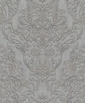 TAPETA 32605 City Glam