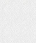 TAPETA 32606 City Glam