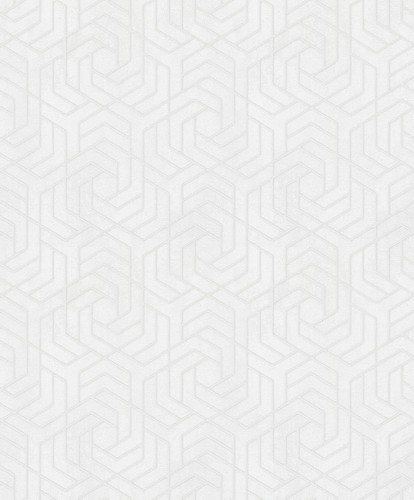 3903ea565ae0b7de93de903ca8fec1c2