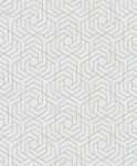 TAPETA 32607 City Glam