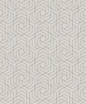 TAPETA 32608 City Glam