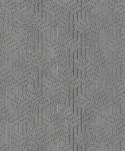 fe6cbb0e0fb67ed1995de6dcd4df652f