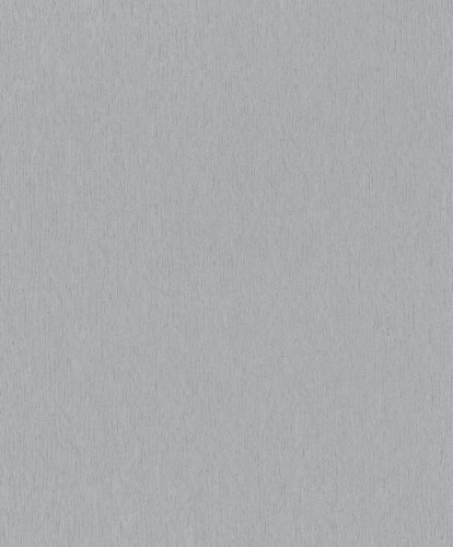 487d3ac9d93c7cbb94bcc3666fc2acef