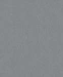 TAPETA 32625 City Glam