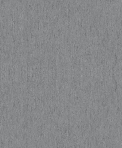 cb7687dcc71bd0c44e78c77a59b7f2aa