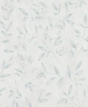 TAPETA 32631 City Glam