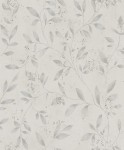 TAPETA 32633 City Glam
