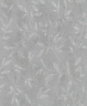 TAPETA 32634 City Glam