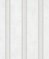 b511abc050c9621f73b99b4a763db917
