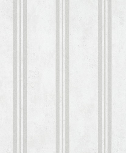 b511abc050c9621f73b99b4a763db917