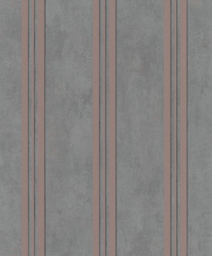8aa2e5938dd77bc046fc15cd7c005b92