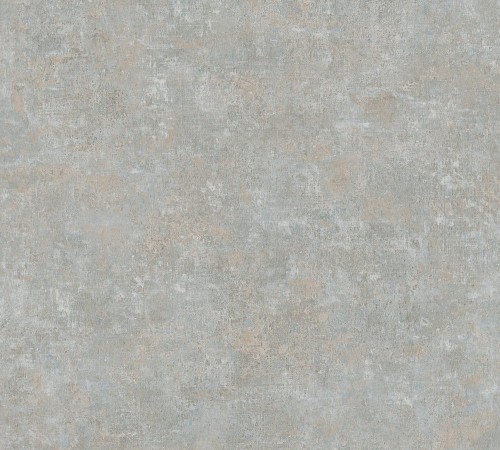 52398d0ff0a4350263a7cc1135a88a1b