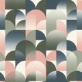 6af39e684cbfffe5d21e236fd9ab42c4