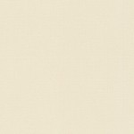 Tapeta 424058 Allegretto