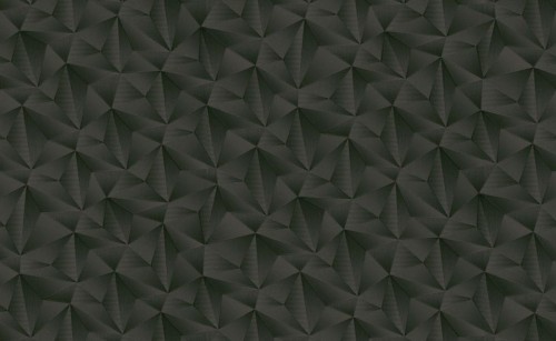 TAPETA 10106-15 SPOTLIGHT