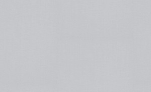 TAPETA 10108-10 SPOTLIGHT