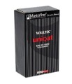 WALLFIX UNIQAT 200g Klej do tapet na flizelinie
