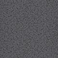 93f5ef4344ee5217ea7818211b8afbea
