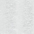 290e580cb6fb86021b69ed5432323e04