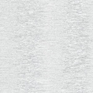 TAPETA GT4002 / A21802 TOP TREND 3