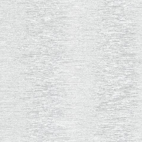 290e580cb6fb86021b69ed5432323e04