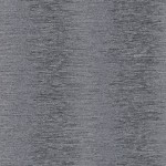TAPETA GT4004 / A21804 TOP TREND 3