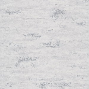 TAPETA GT1204 TOP TREND 4