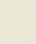 TAPETA 536805 COUNTRY CHARME