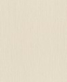 2c5af423e86cb8f54256f6c82aa0cf30